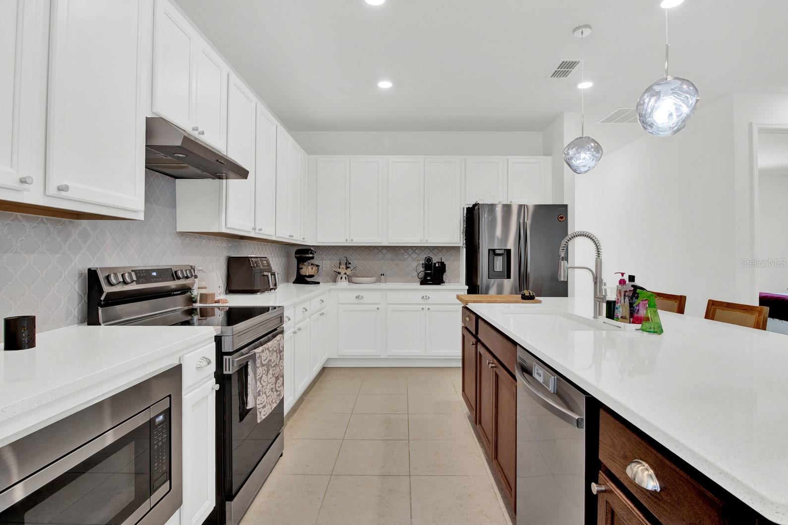 17019 SEVILLE ORANGE RD, WINTER GARDEN, FL, 34787