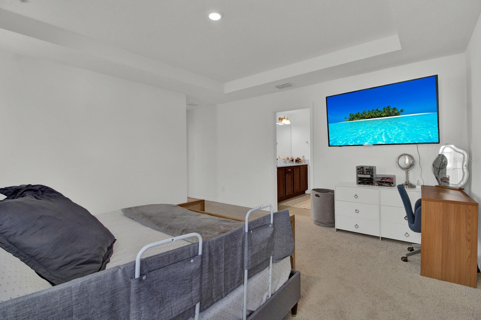 17019 SEVILLE ORANGE RD, WINTER GARDEN, FL, 34787