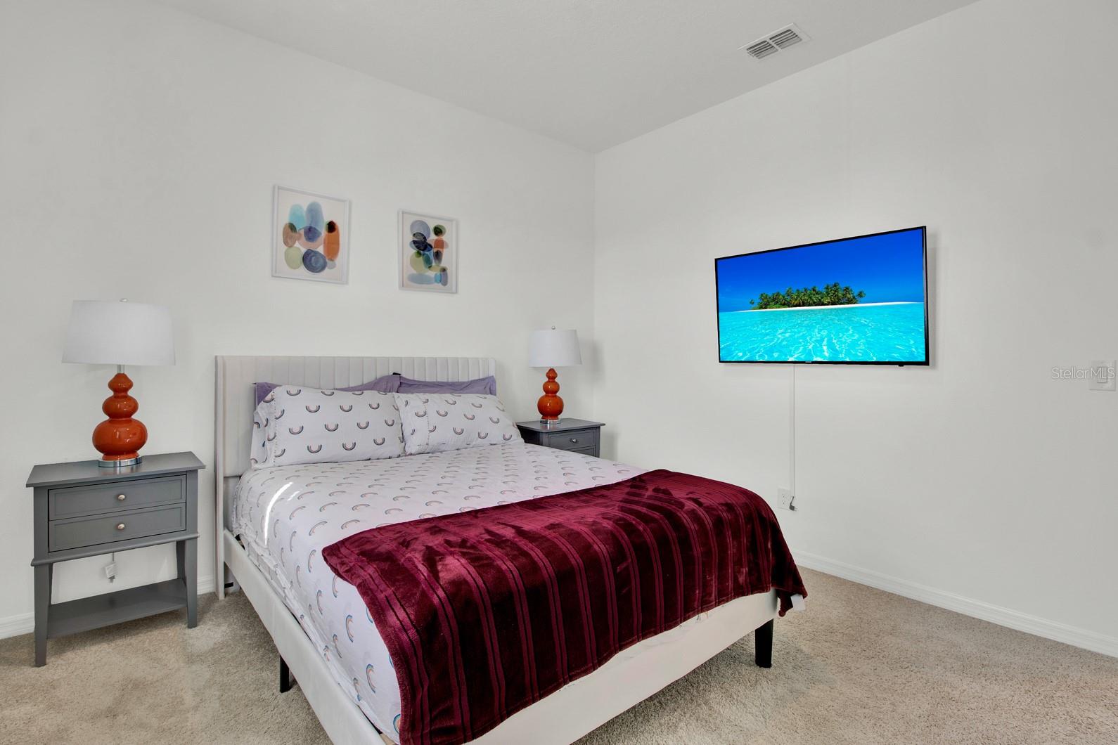 17019 SEVILLE ORANGE RD, WINTER GARDEN, FL, 34787