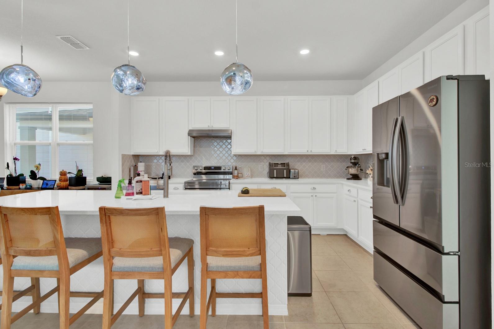 17019 SEVILLE ORANGE RD, WINTER GARDEN, FL, 34787