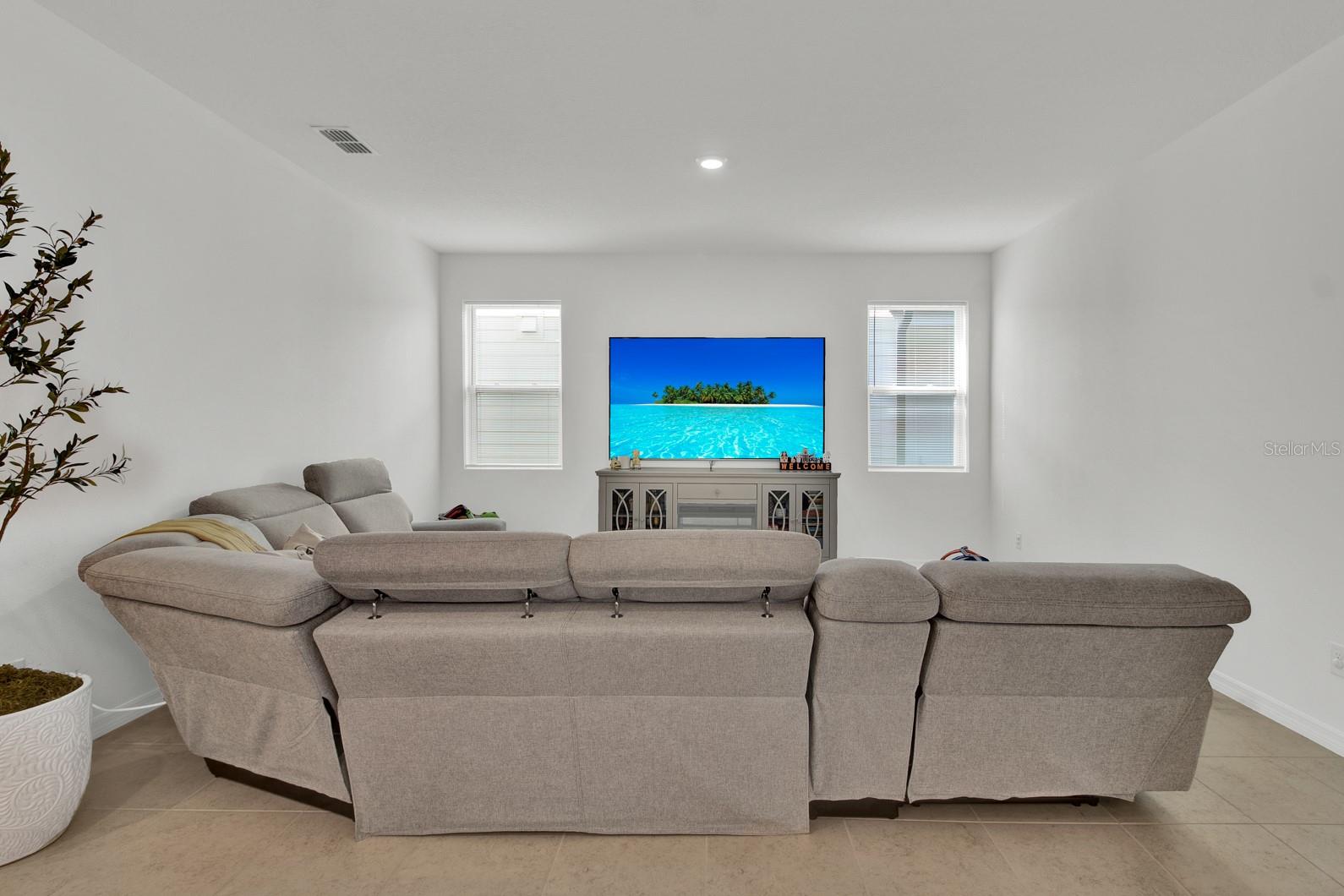 17019 SEVILLE ORANGE RD, WINTER GARDEN, FL, 34787