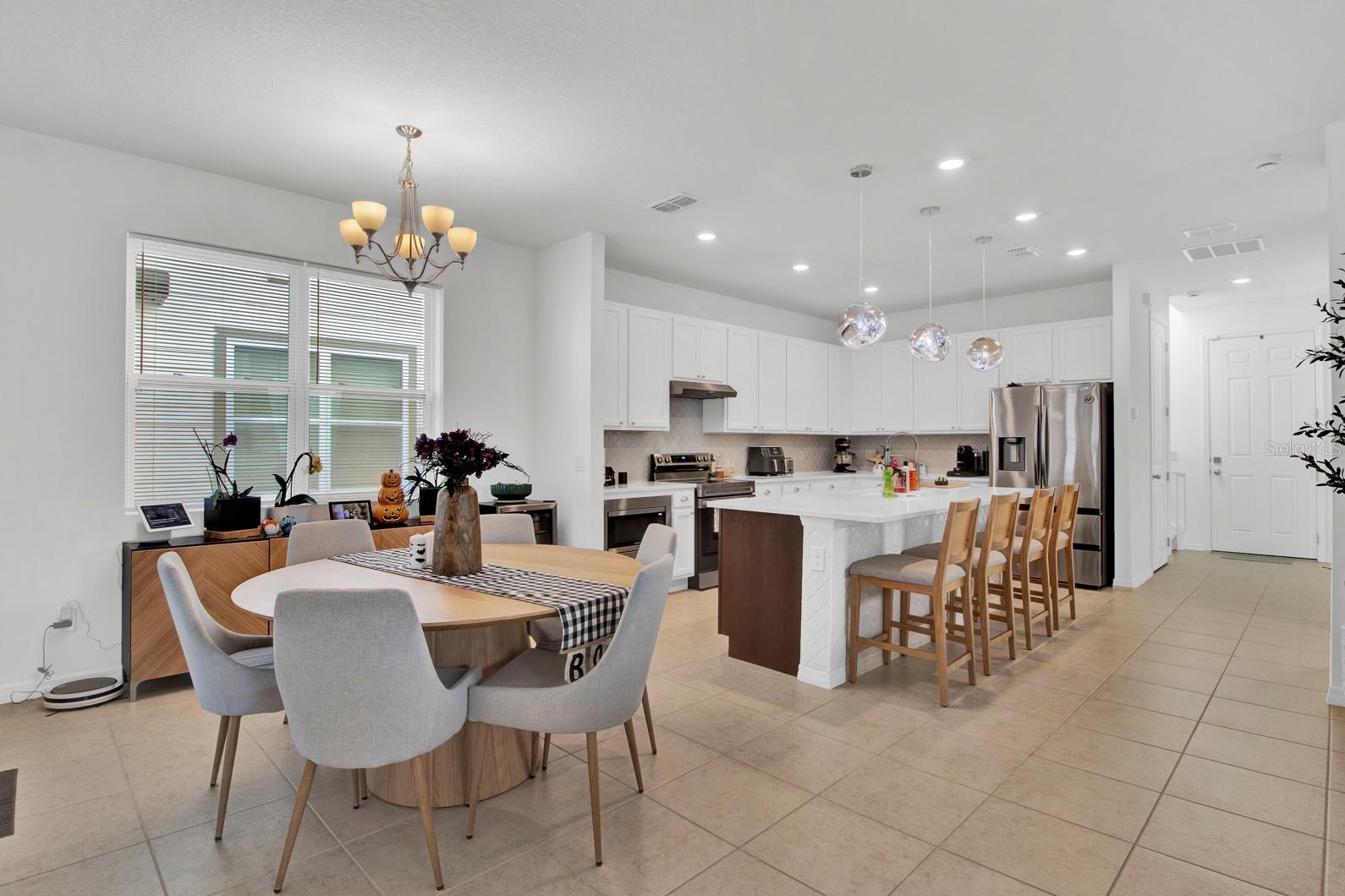 17019 SEVILLE ORANGE RD, WINTER GARDEN, FL, 34787