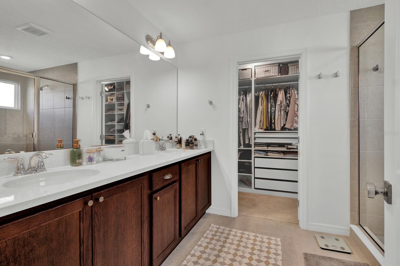 17019 SEVILLE ORANGE RD, WINTER GARDEN, FL, 34787