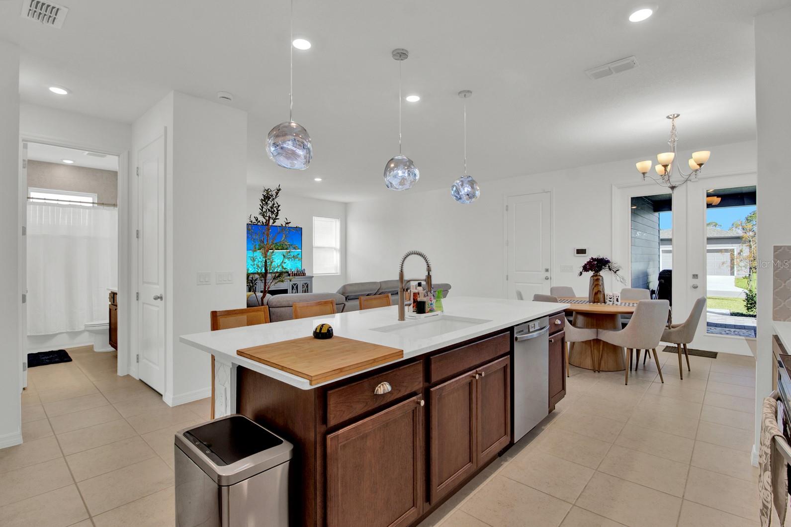 17019 SEVILLE ORANGE RD, WINTER GARDEN, FL, 34787