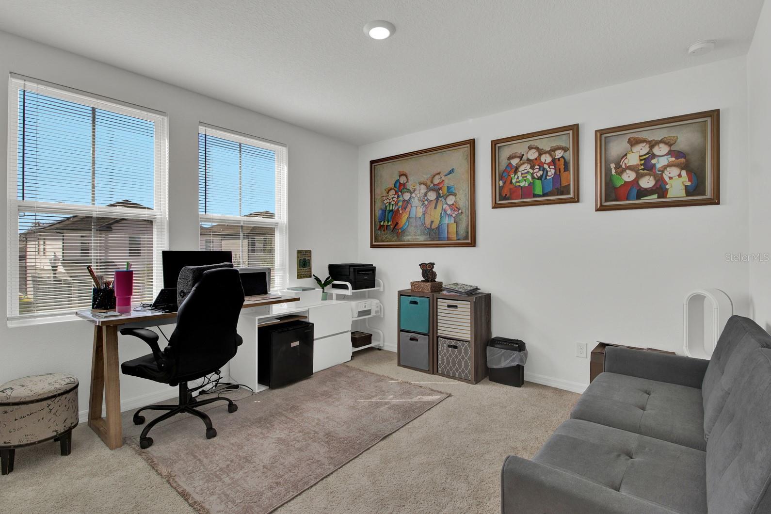 17019 SEVILLE ORANGE RD, WINTER GARDEN, FL, 34787