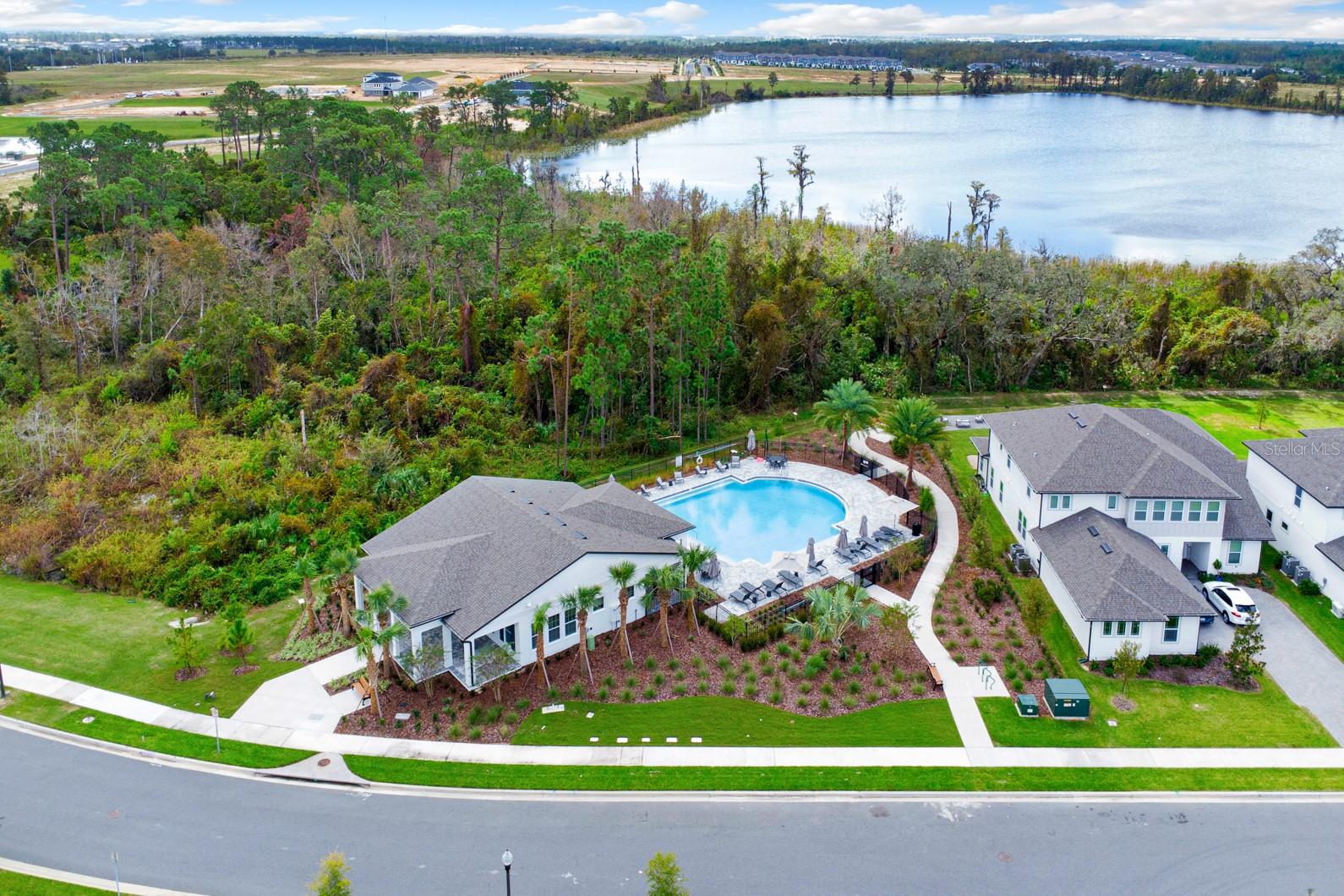 17019 SEVILLE ORANGE RD, WINTER GARDEN, FL, 34787