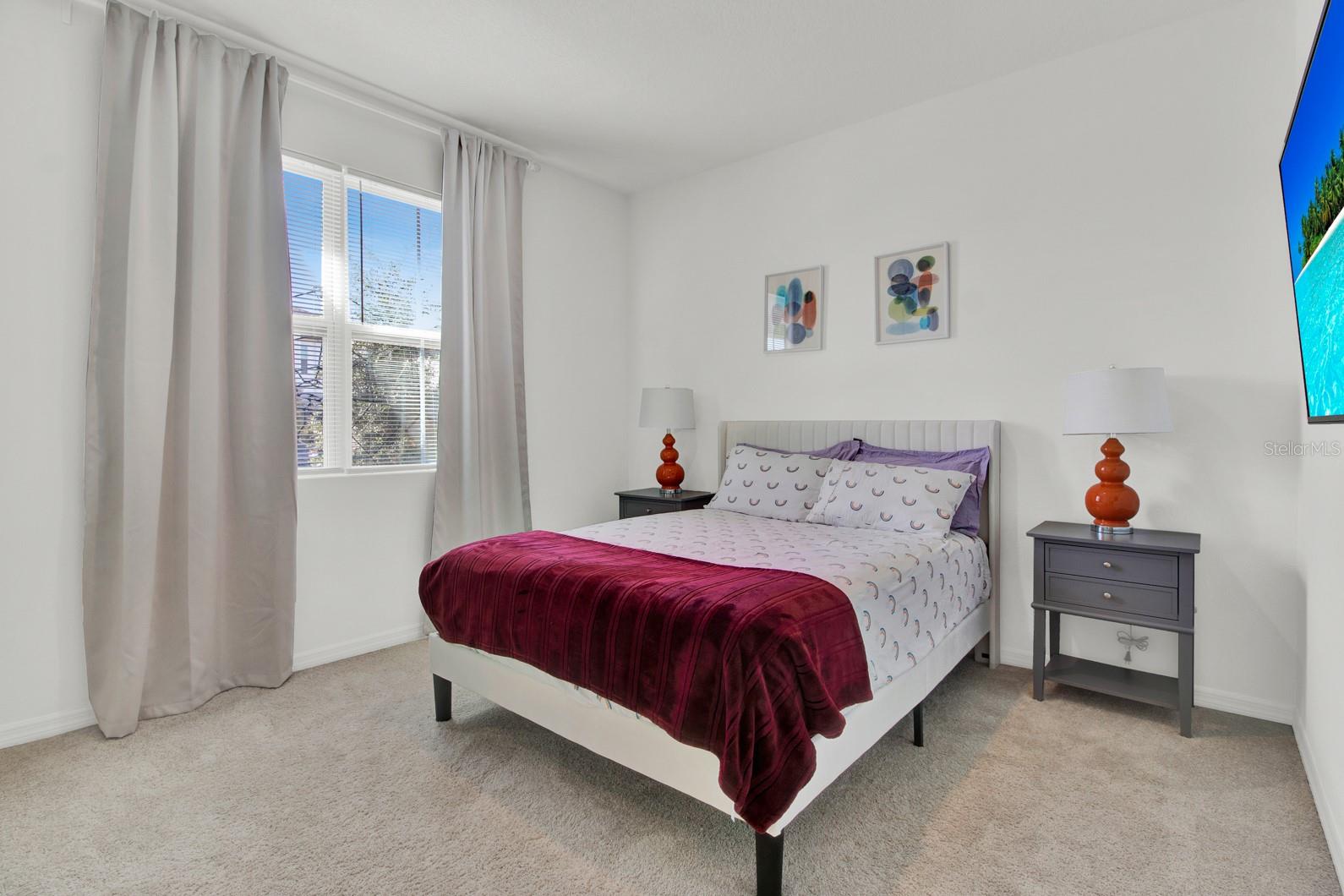 17019 SEVILLE ORANGE RD, WINTER GARDEN, FL, 34787
