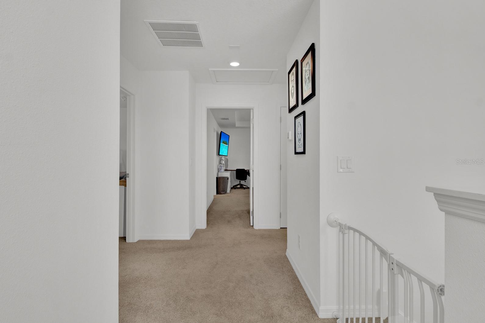 17019 SEVILLE ORANGE RD, WINTER GARDEN, FL, 34787