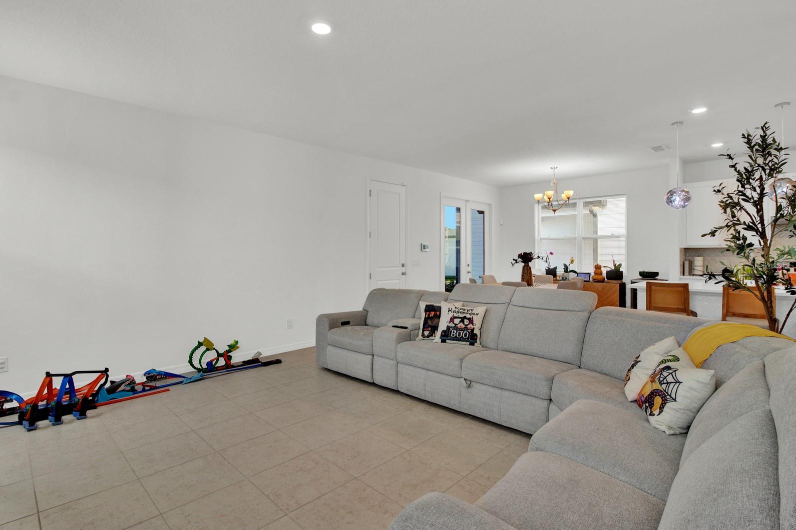 17019 SEVILLE ORANGE RD, WINTER GARDEN, FL, 34787