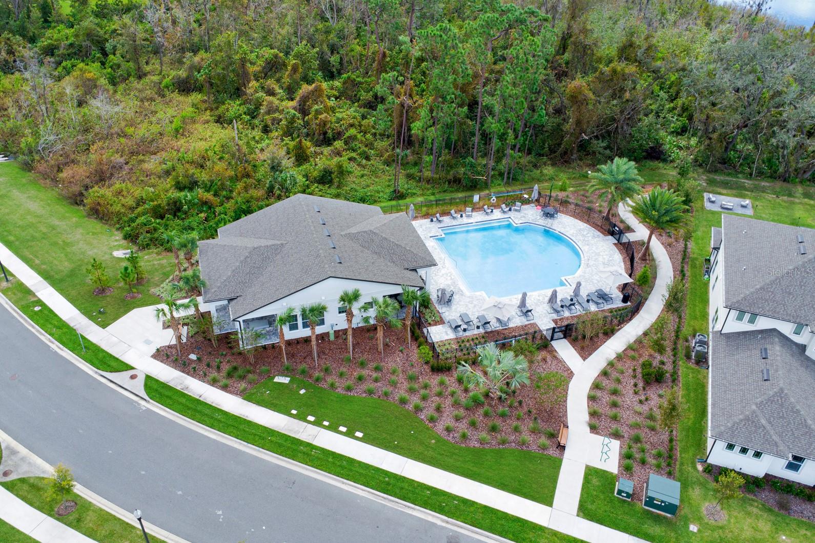17019 SEVILLE ORANGE RD, WINTER GARDEN, FL, 34787