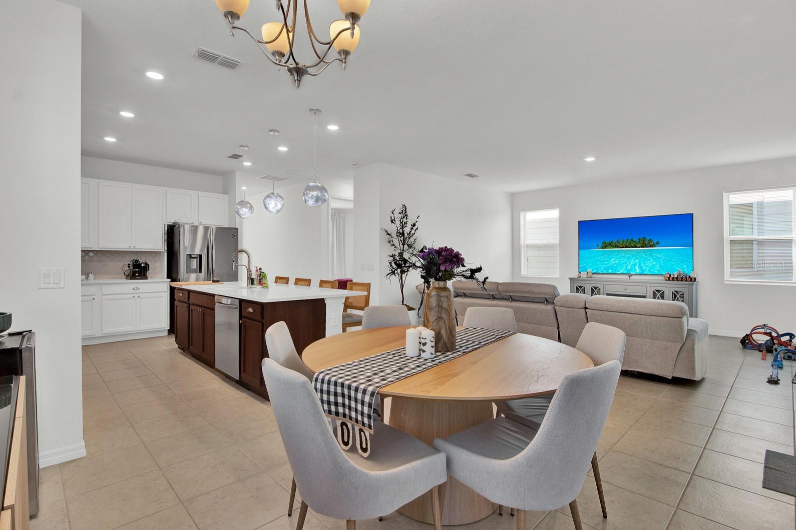 17019 SEVILLE ORANGE RD, WINTER GARDEN, FL, 34787