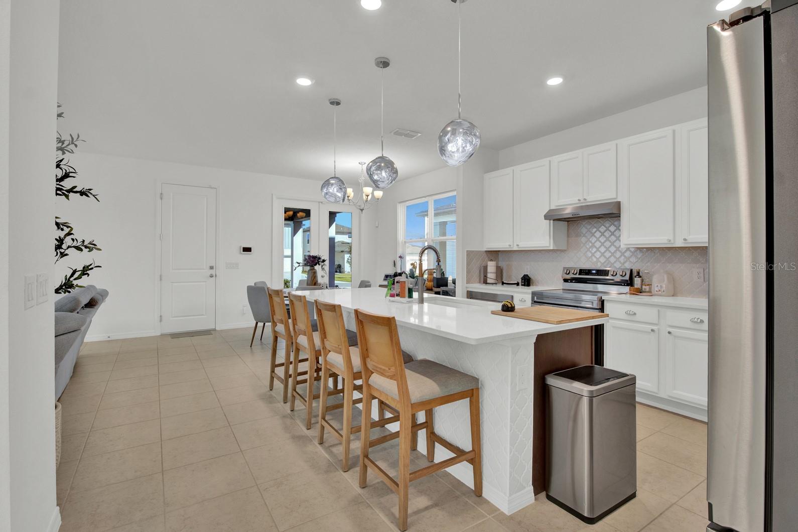 17019 SEVILLE ORANGE RD, WINTER GARDEN, FL, 34787