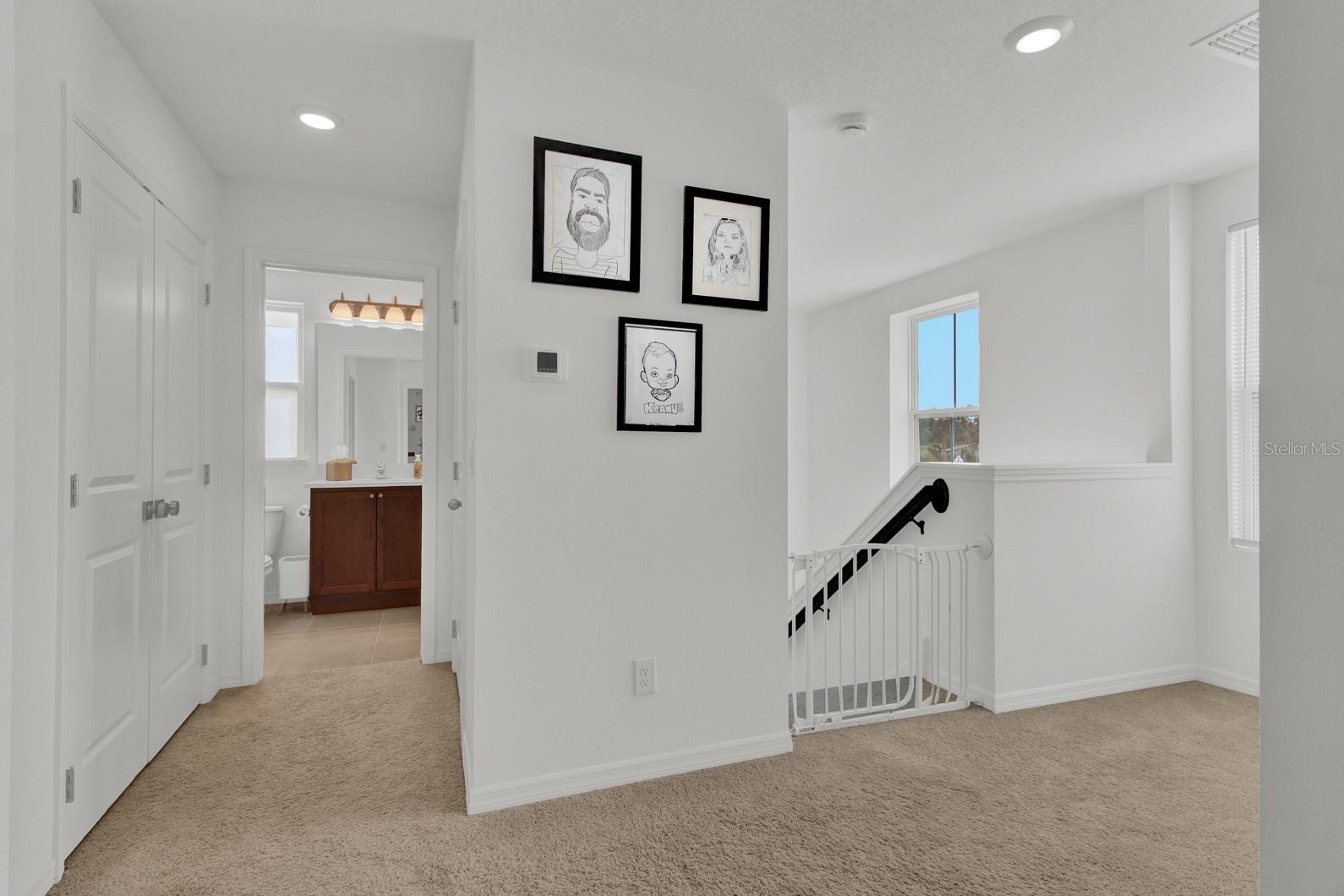 17019 SEVILLE ORANGE RD, WINTER GARDEN, FL, 34787