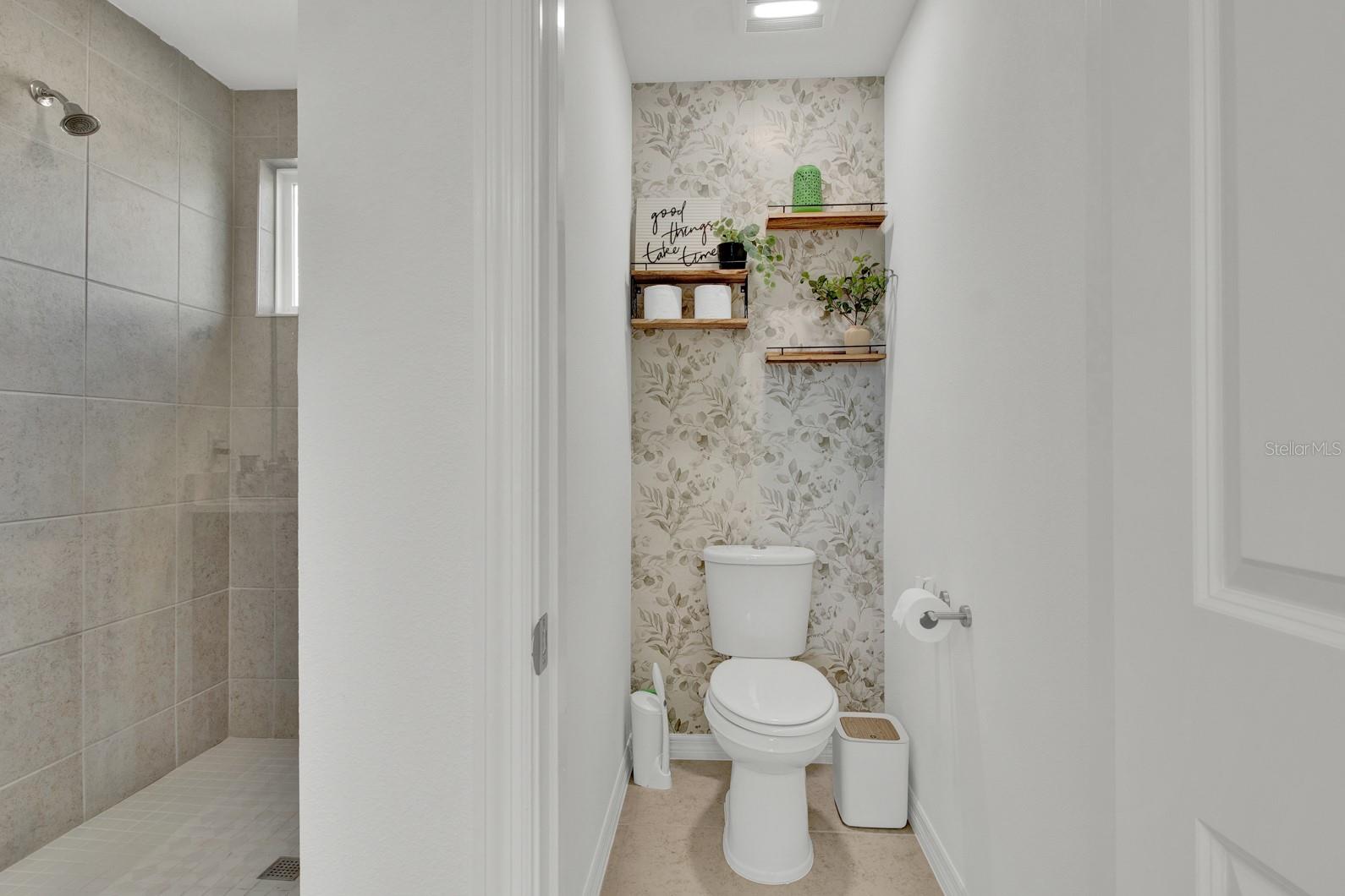 17019 SEVILLE ORANGE RD, WINTER GARDEN, FL, 34787