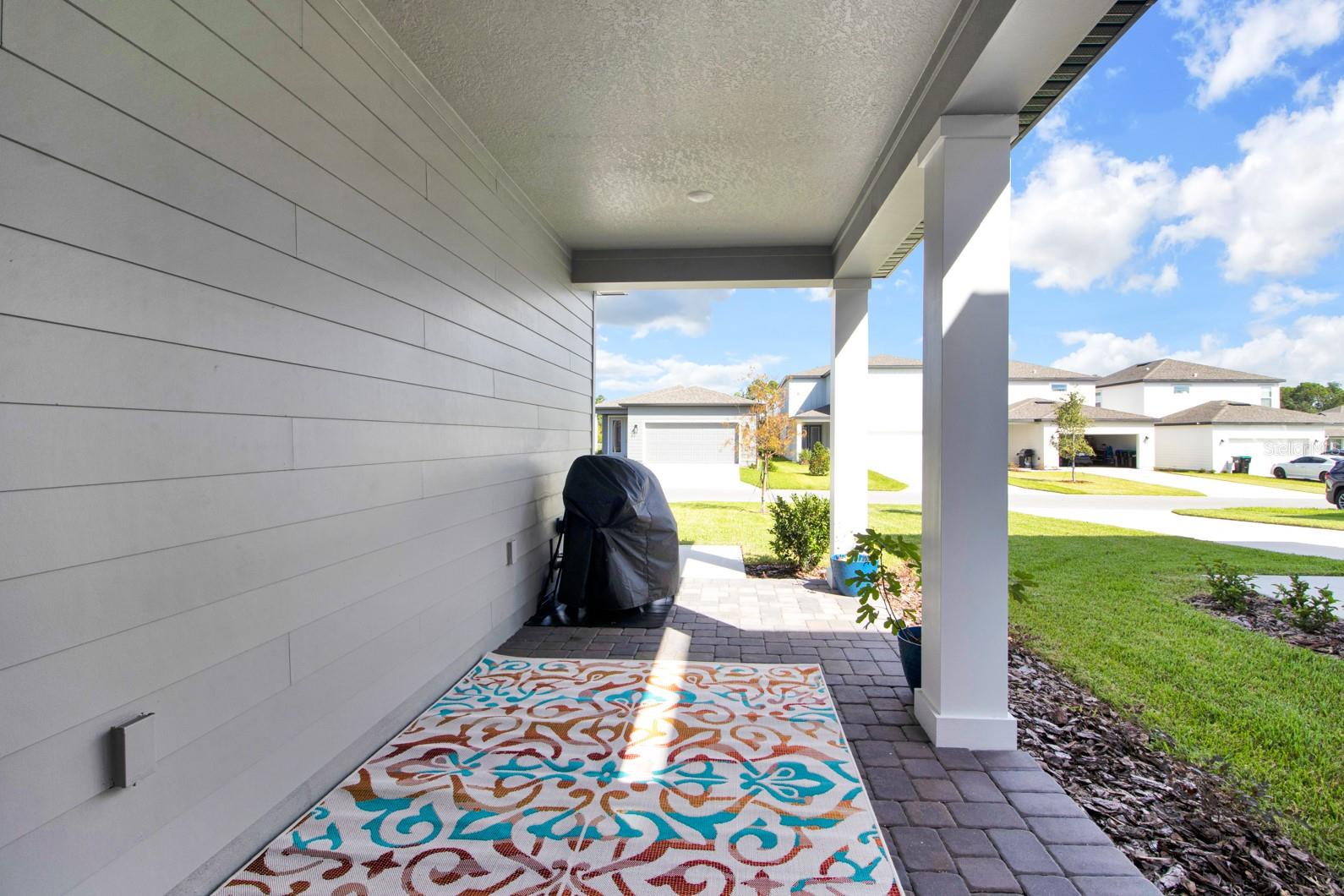 17019 SEVILLE ORANGE RD, WINTER GARDEN, FL, 34787