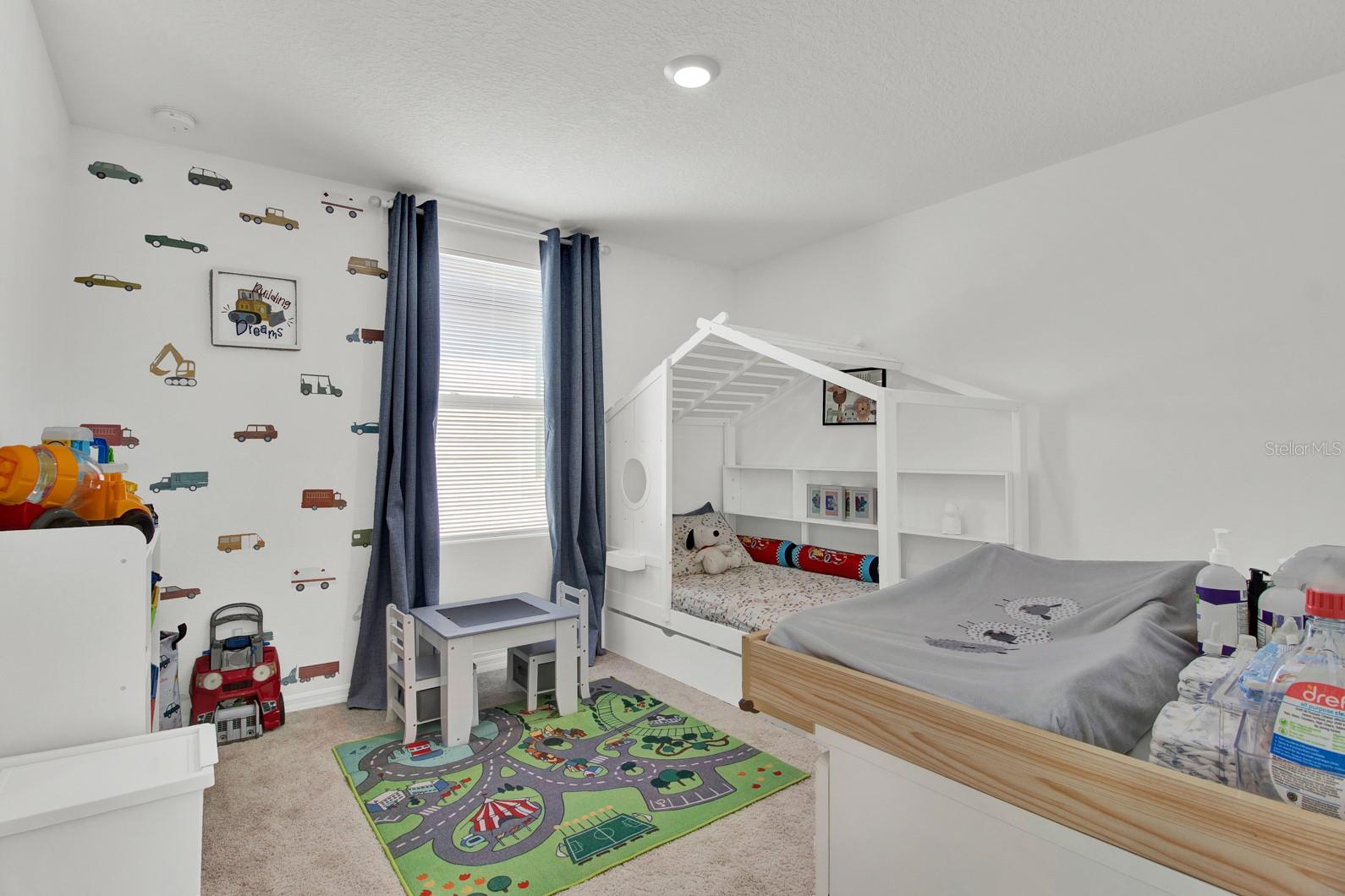 17019 SEVILLE ORANGE RD, WINTER GARDEN, FL, 34787