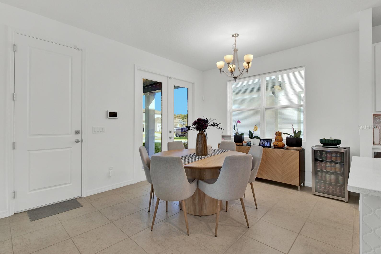 17019 SEVILLE ORANGE RD, WINTER GARDEN, FL, 34787