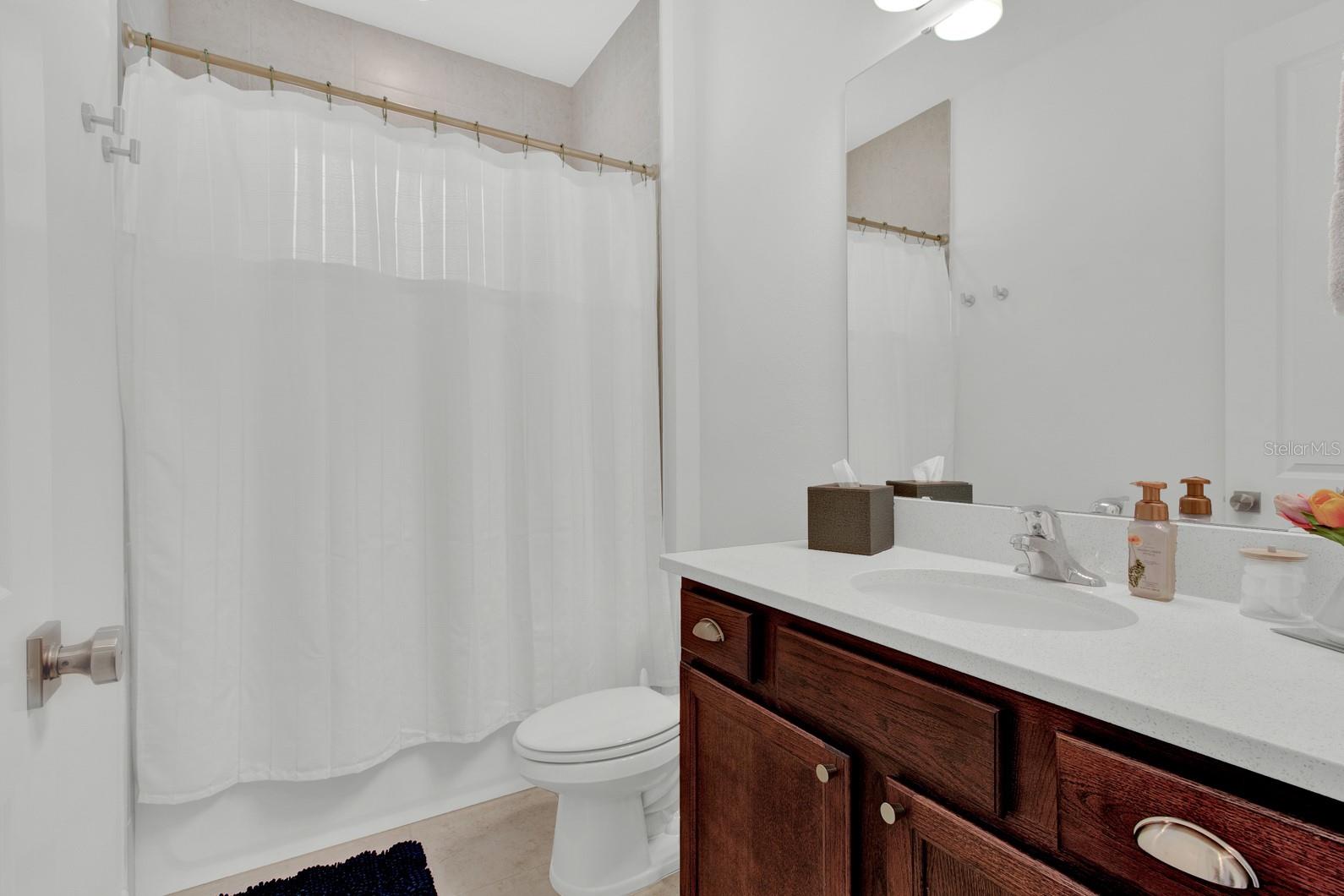 17019 SEVILLE ORANGE RD, WINTER GARDEN, FL, 34787