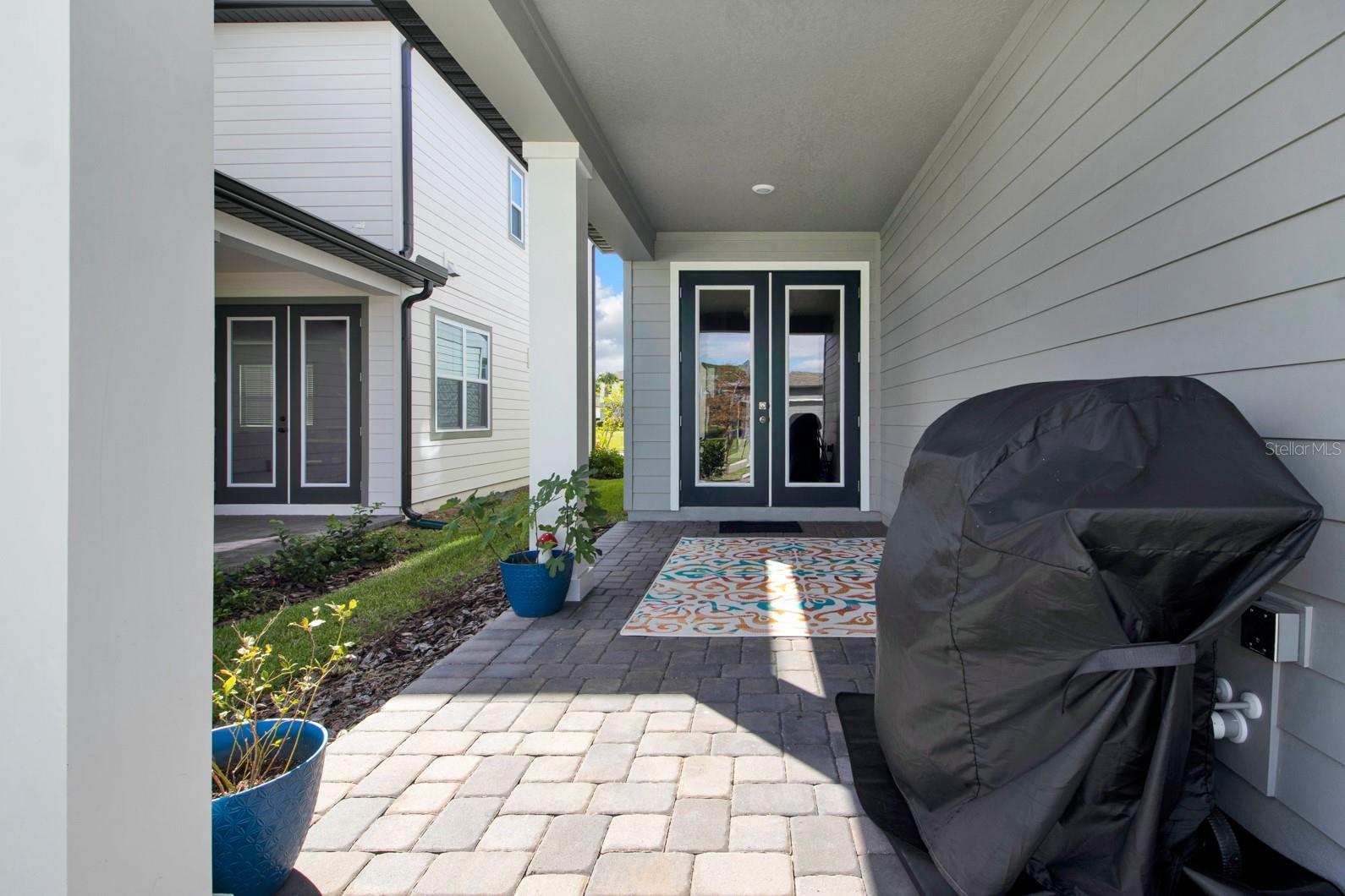 17019 SEVILLE ORANGE RD, WINTER GARDEN, FL, 34787