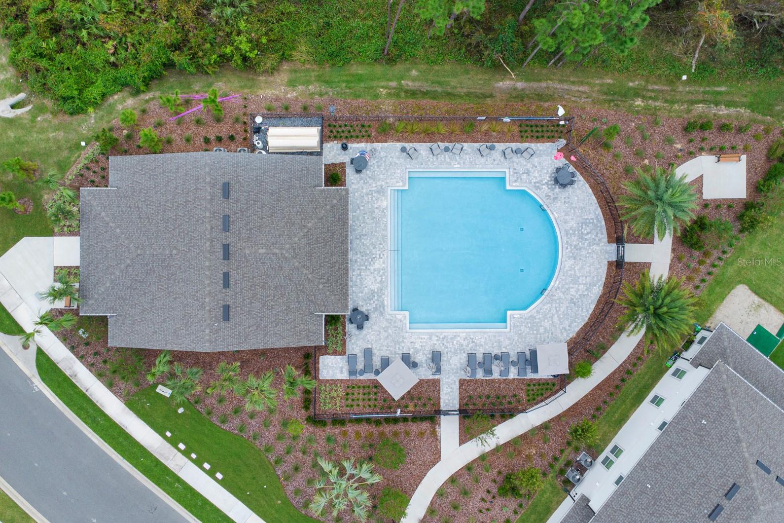 17019 SEVILLE ORANGE RD, WINTER GARDEN, FL, 34787