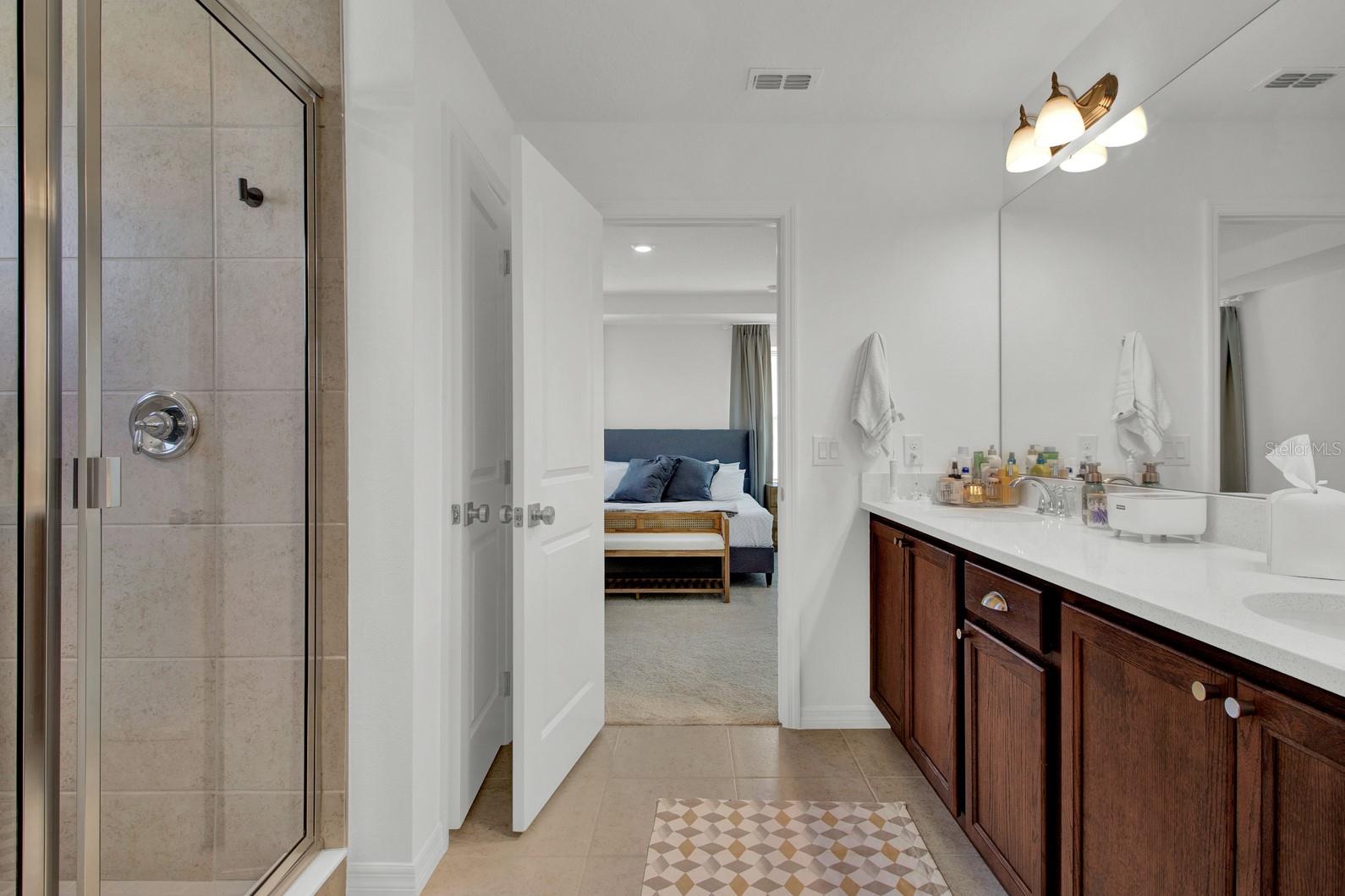 17019 SEVILLE ORANGE RD, WINTER GARDEN, FL, 34787