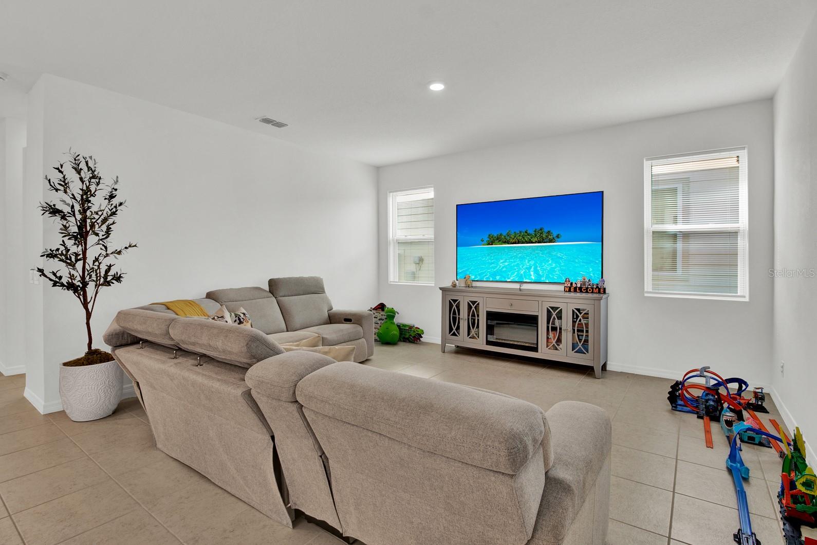 17019 SEVILLE ORANGE RD, WINTER GARDEN, FL, 34787