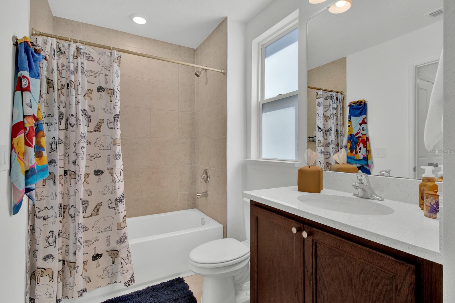 17019 SEVILLE ORANGE RD, WINTER GARDEN, FL, 34787