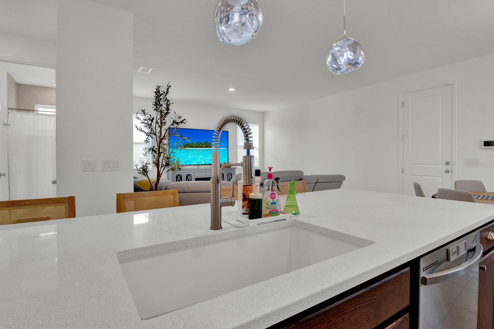17019 SEVILLE ORANGE RD, WINTER GARDEN, FL, 34787