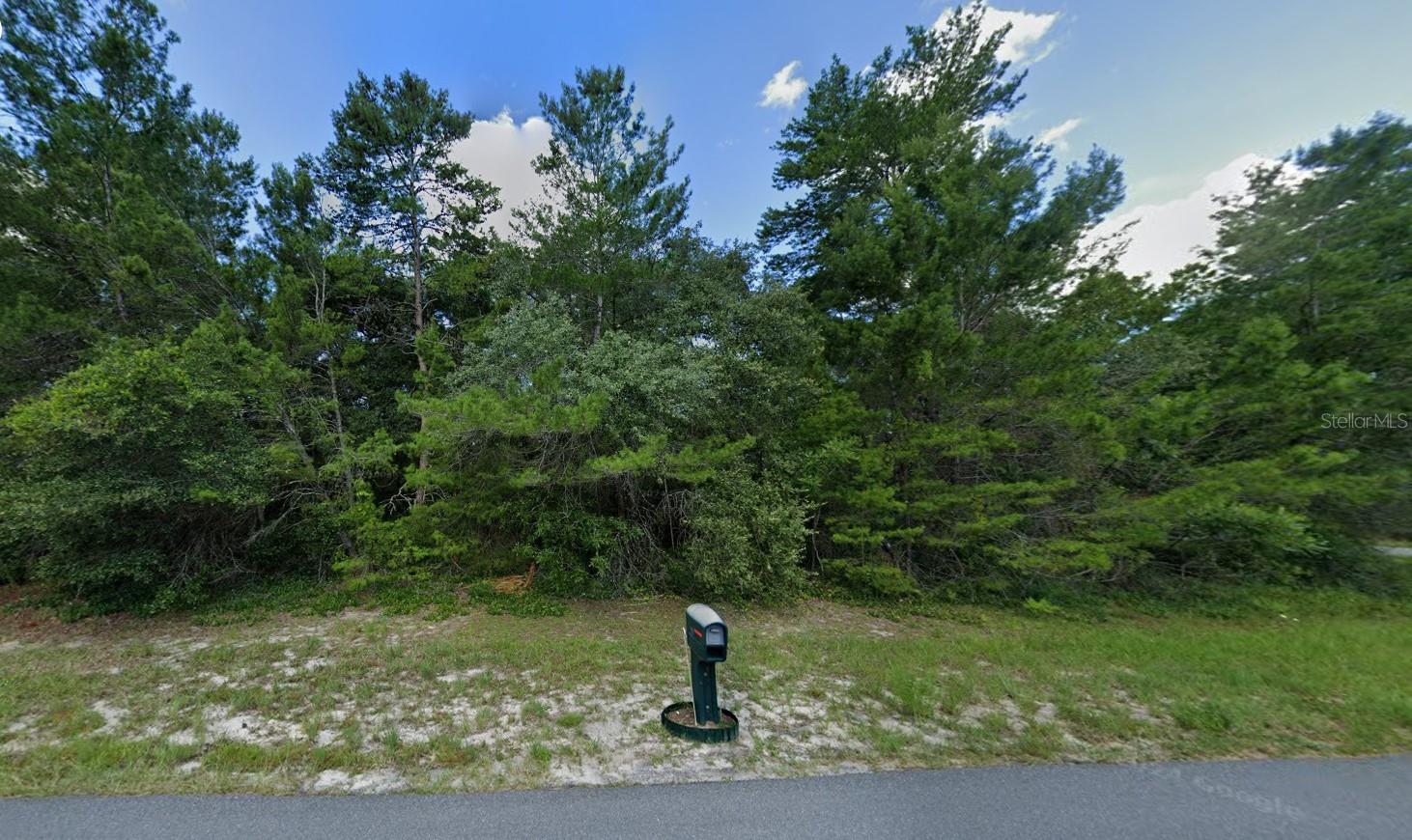 SW 34TH, OCALA, FL, 34473