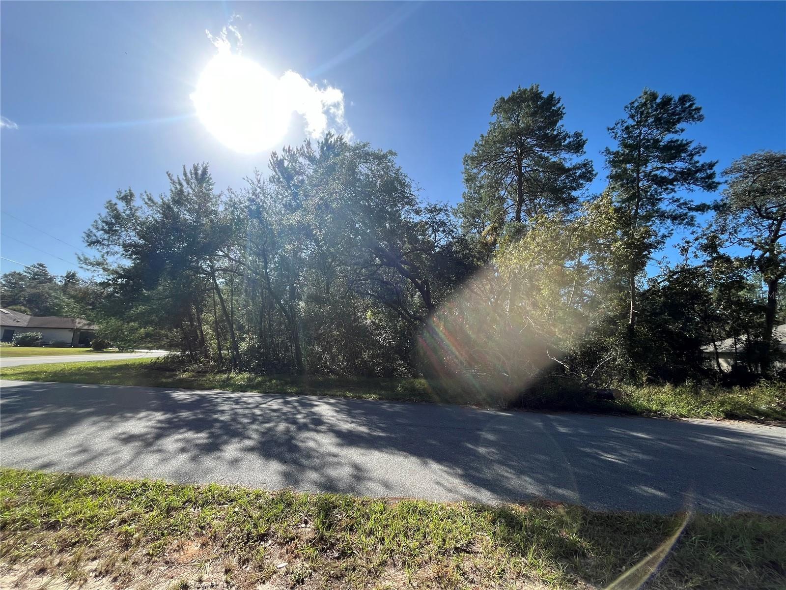 SW 34TH, OCALA, FL, 34473