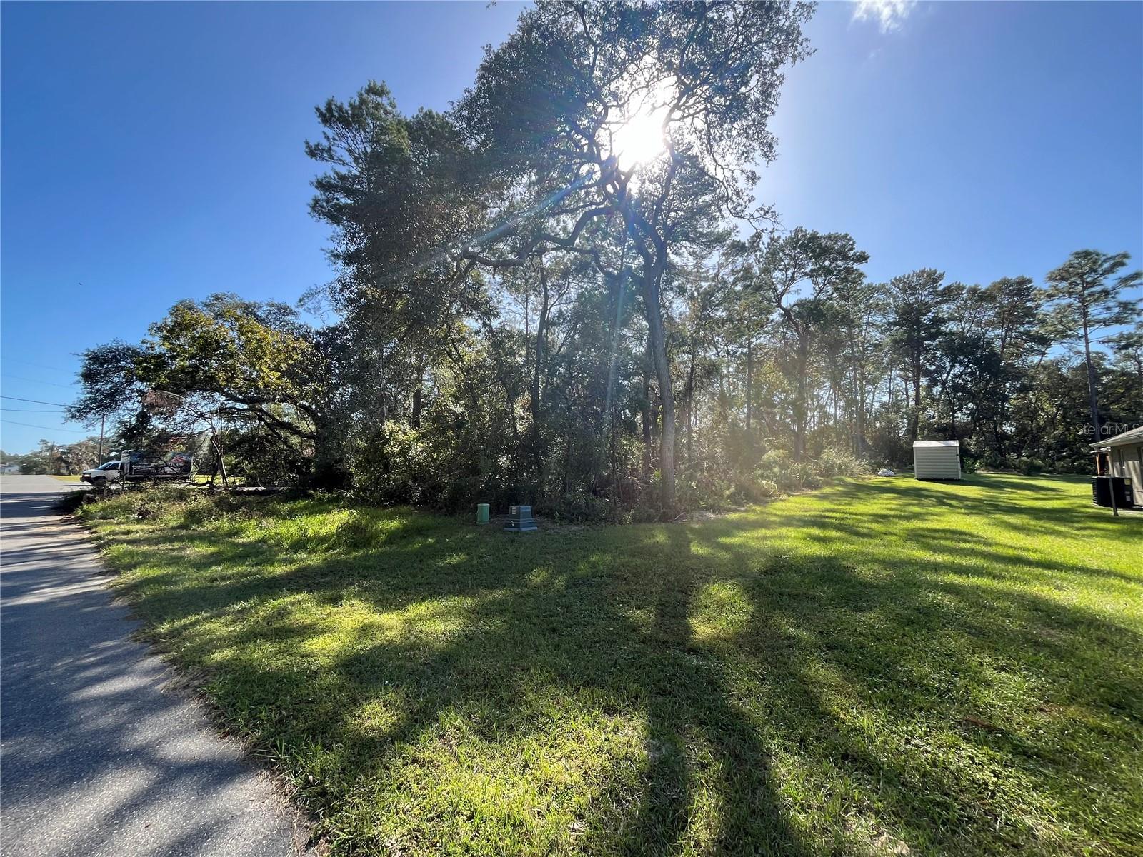 SW 34TH, OCALA, FL, 34473