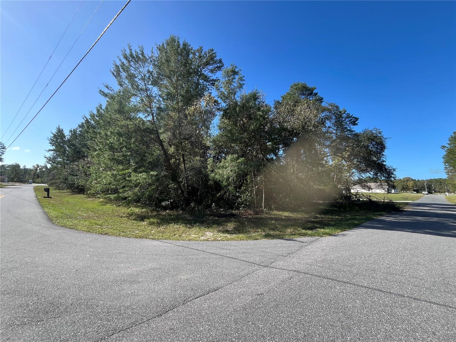 SW 34TH, OCALA, FL, 34473