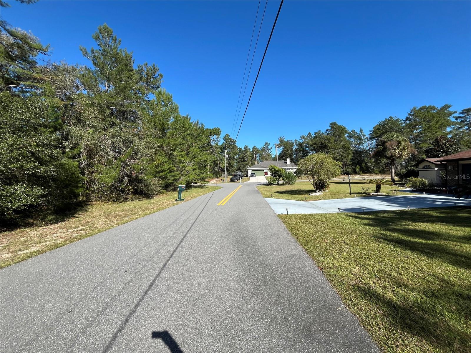 SW 34TH, OCALA, FL, 34473