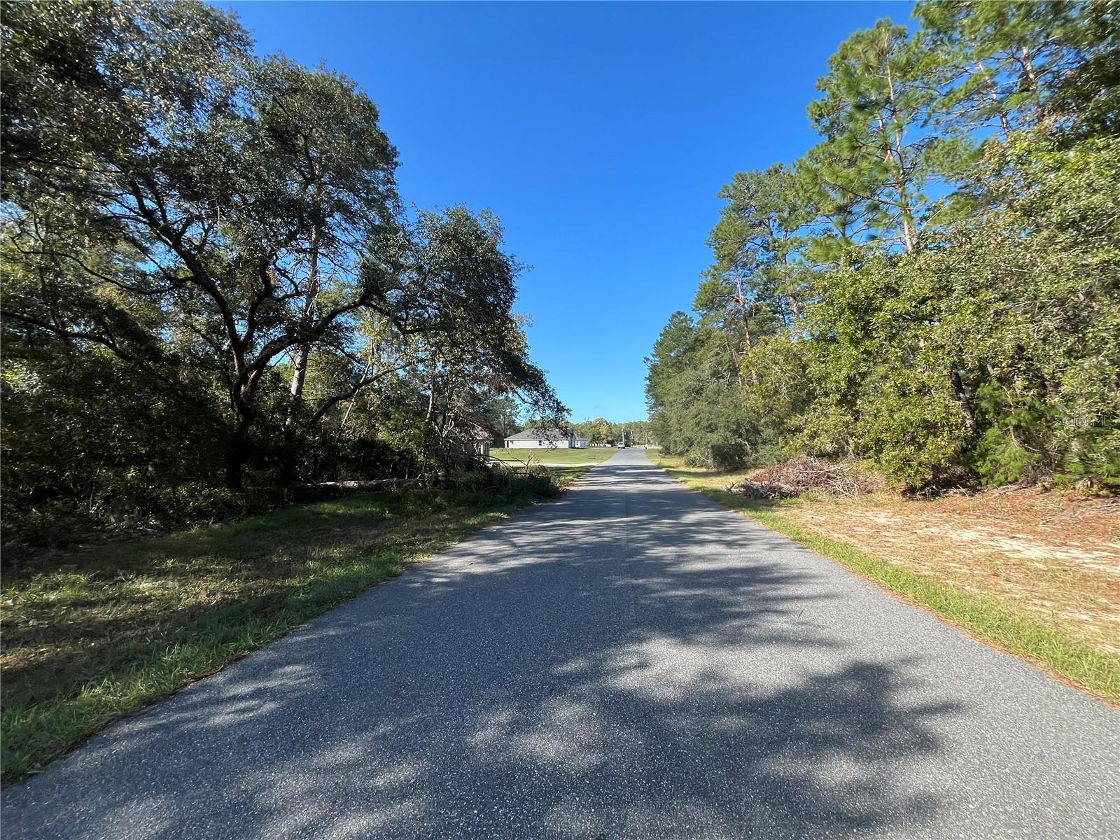 SW 34TH, OCALA, FL, 34473