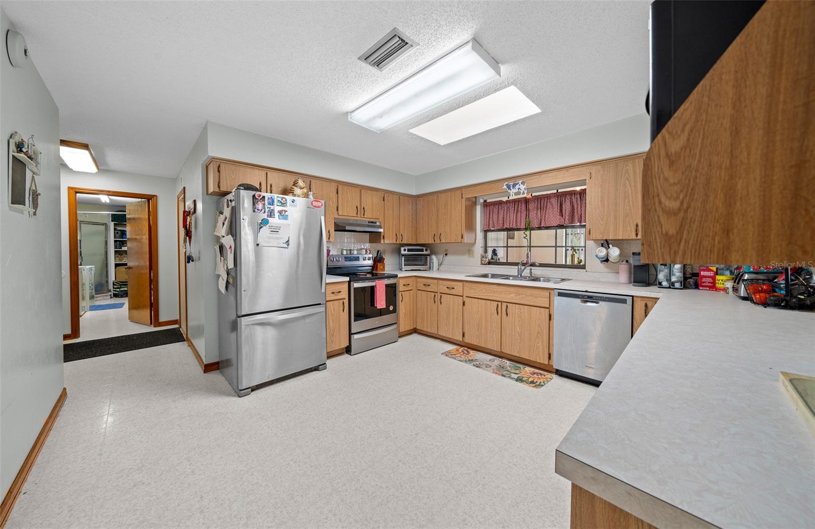 36849 HILLTOP DR, FRUITLAND PARK, FL, 34731