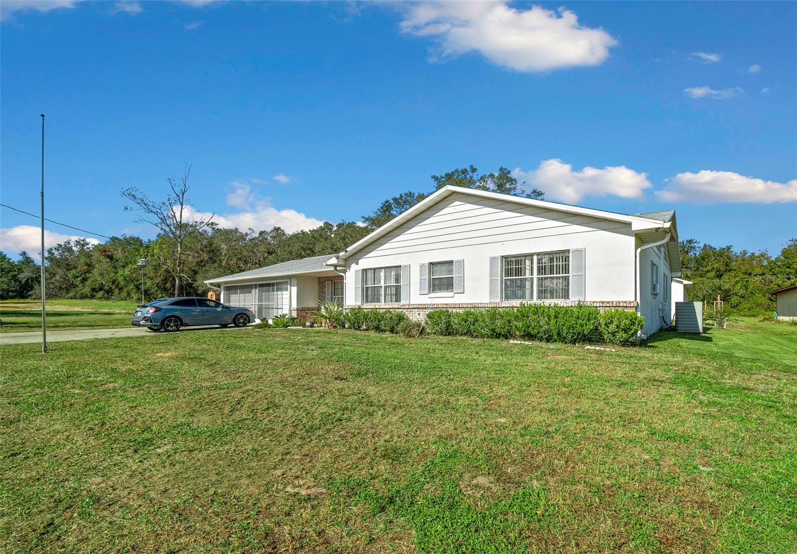36849 HILLTOP DR, FRUITLAND PARK, FL, 34731