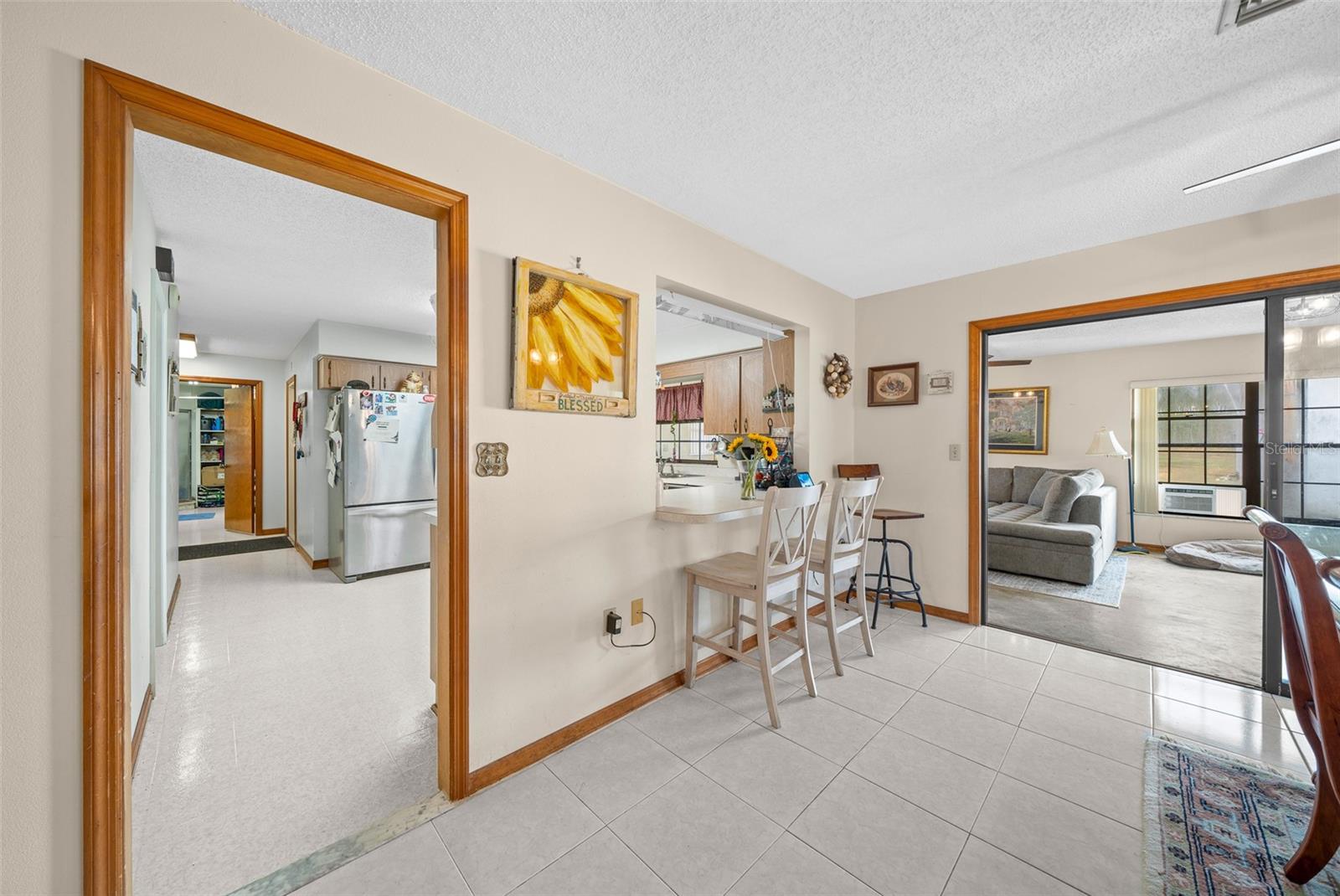 36849 HILLTOP DR, FRUITLAND PARK, FL, 34731