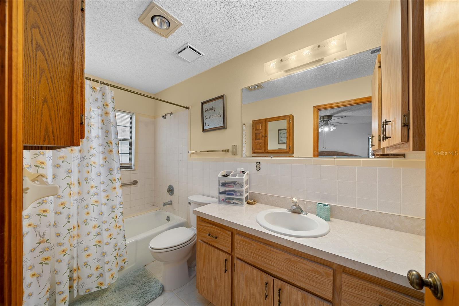 36849 HILLTOP DR, FRUITLAND PARK, FL, 34731