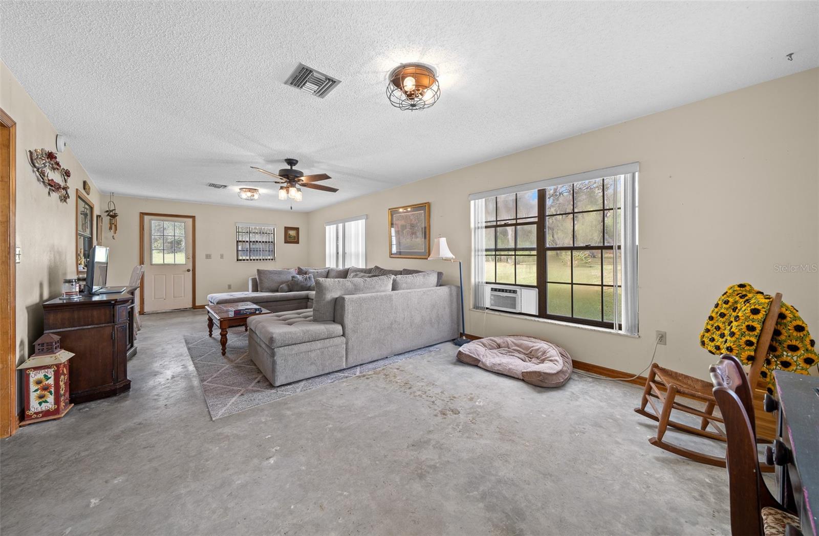 36849 HILLTOP DR, FRUITLAND PARK, FL, 34731