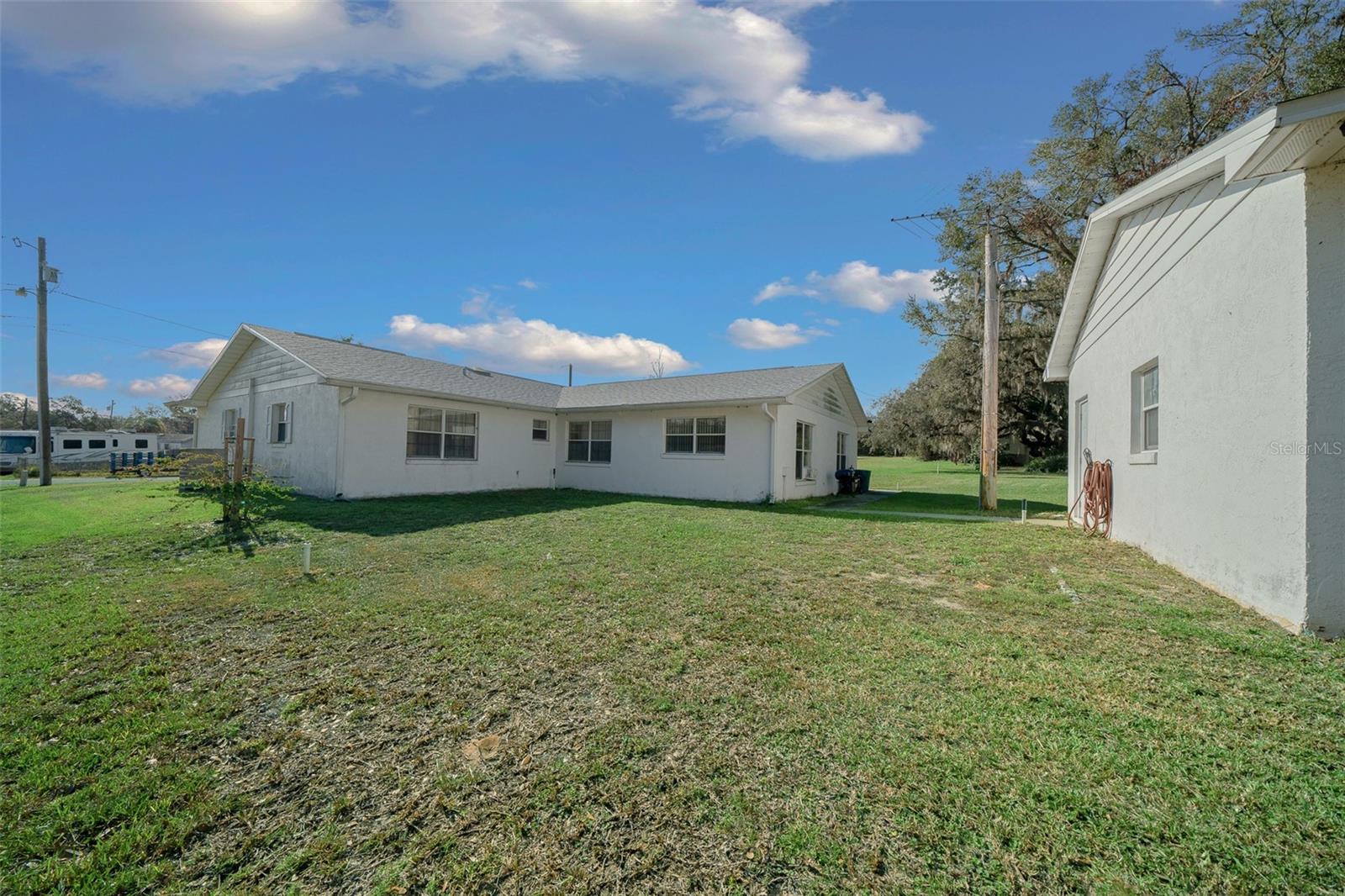 36849 HILLTOP DR, FRUITLAND PARK, FL, 34731