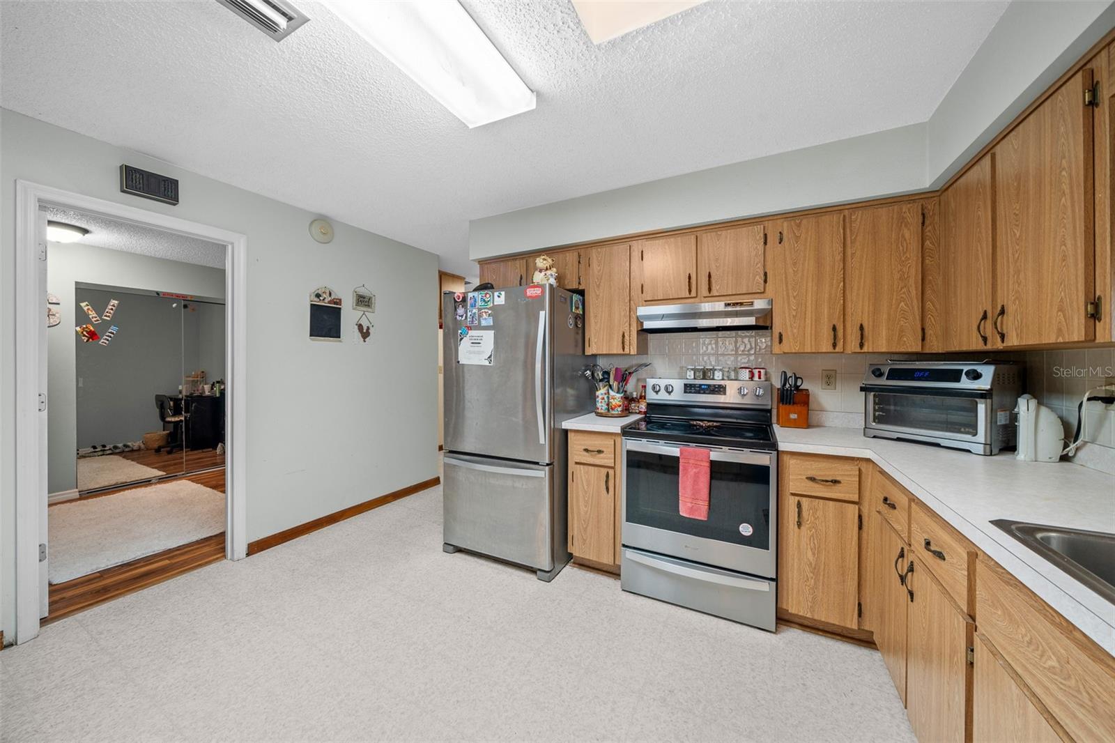 36849 HILLTOP DR, FRUITLAND PARK, FL, 34731