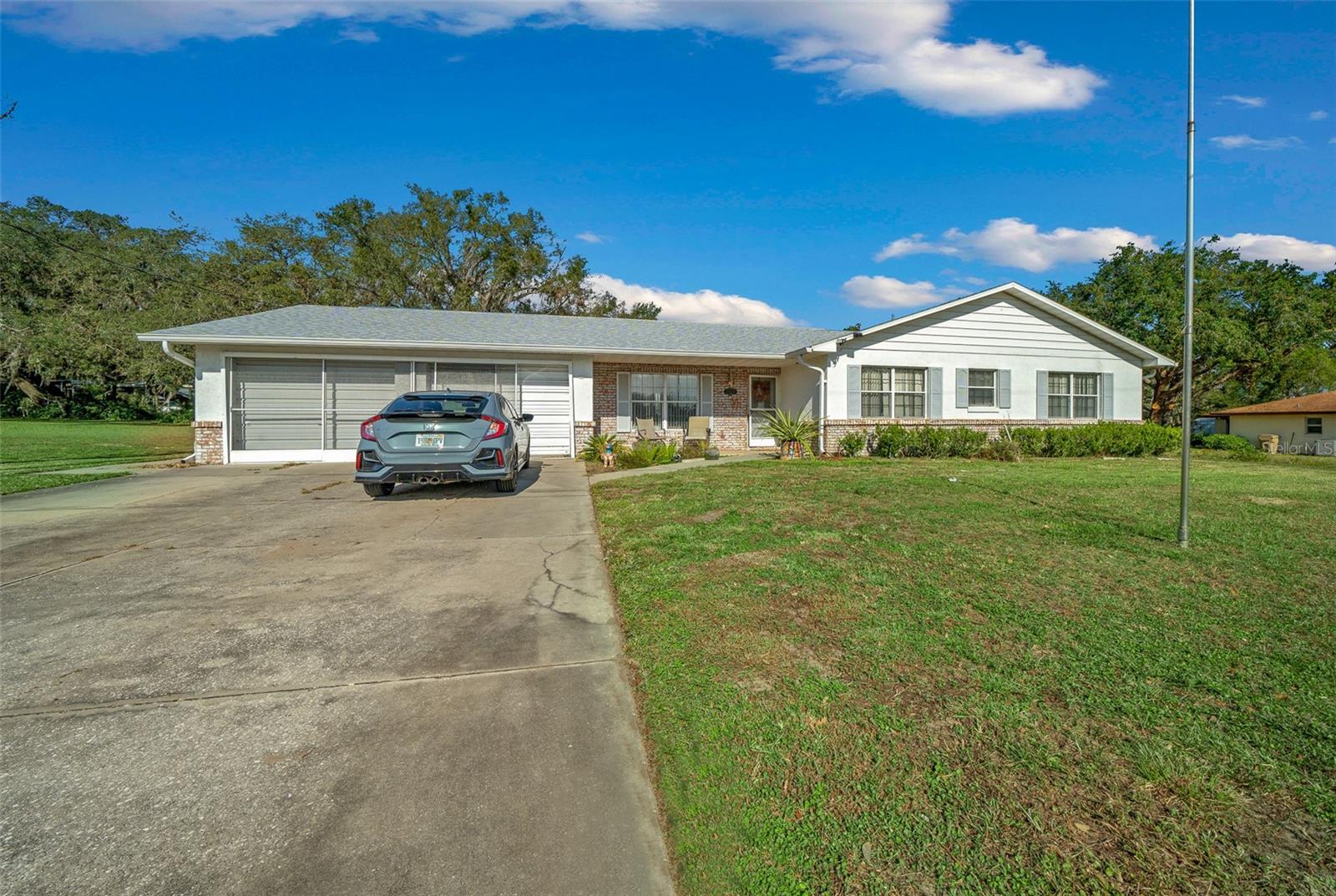 36849 HILLTOP DR, FRUITLAND PARK, FL, 34731