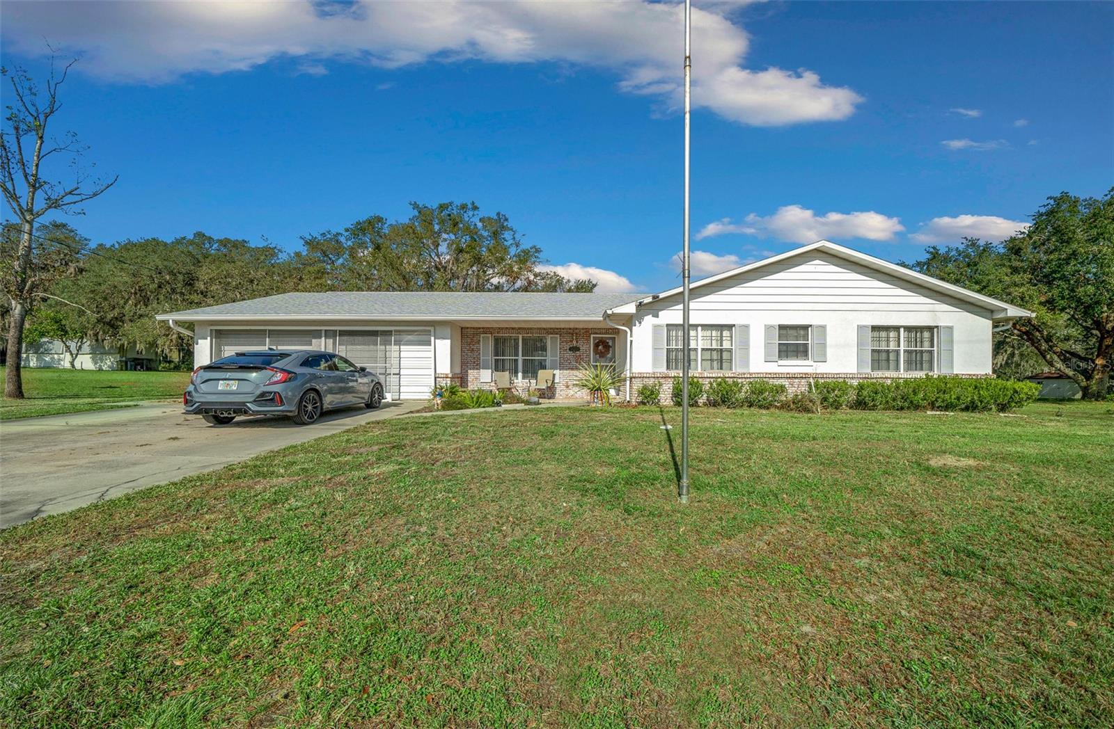 36849 HILLTOP DR, FRUITLAND PARK, FL, 34731