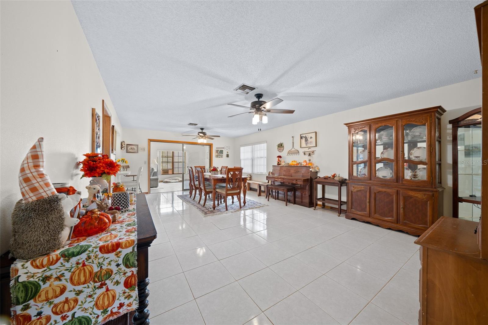 36849 HILLTOP DR, FRUITLAND PARK, FL, 34731