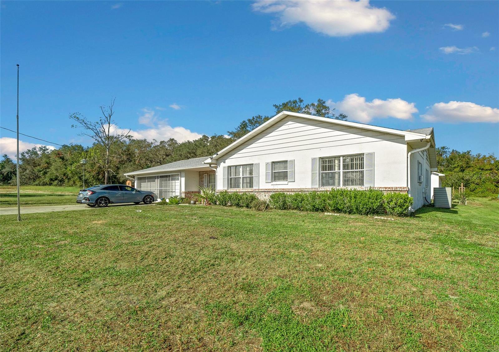 36849 HILLTOP DR, FRUITLAND PARK, FL, 34731