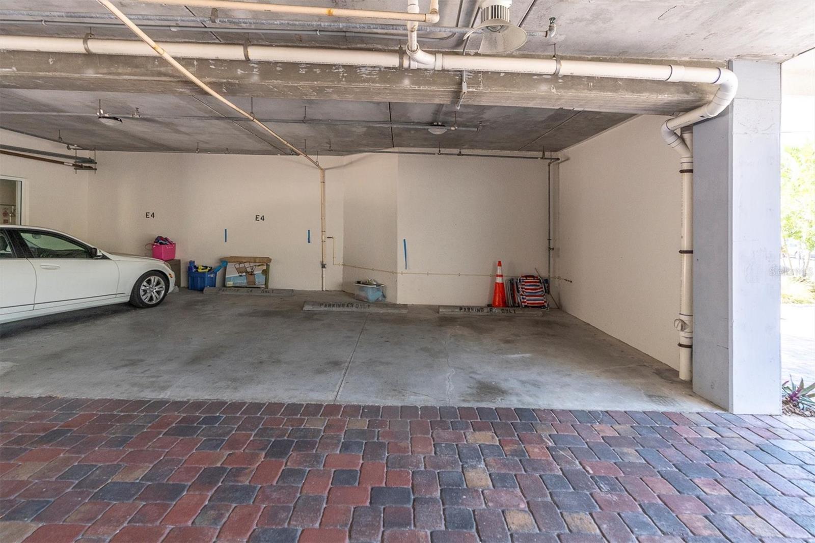 10133 GULF BLVD #E3, TREASURE ISLAND, FL, 33706