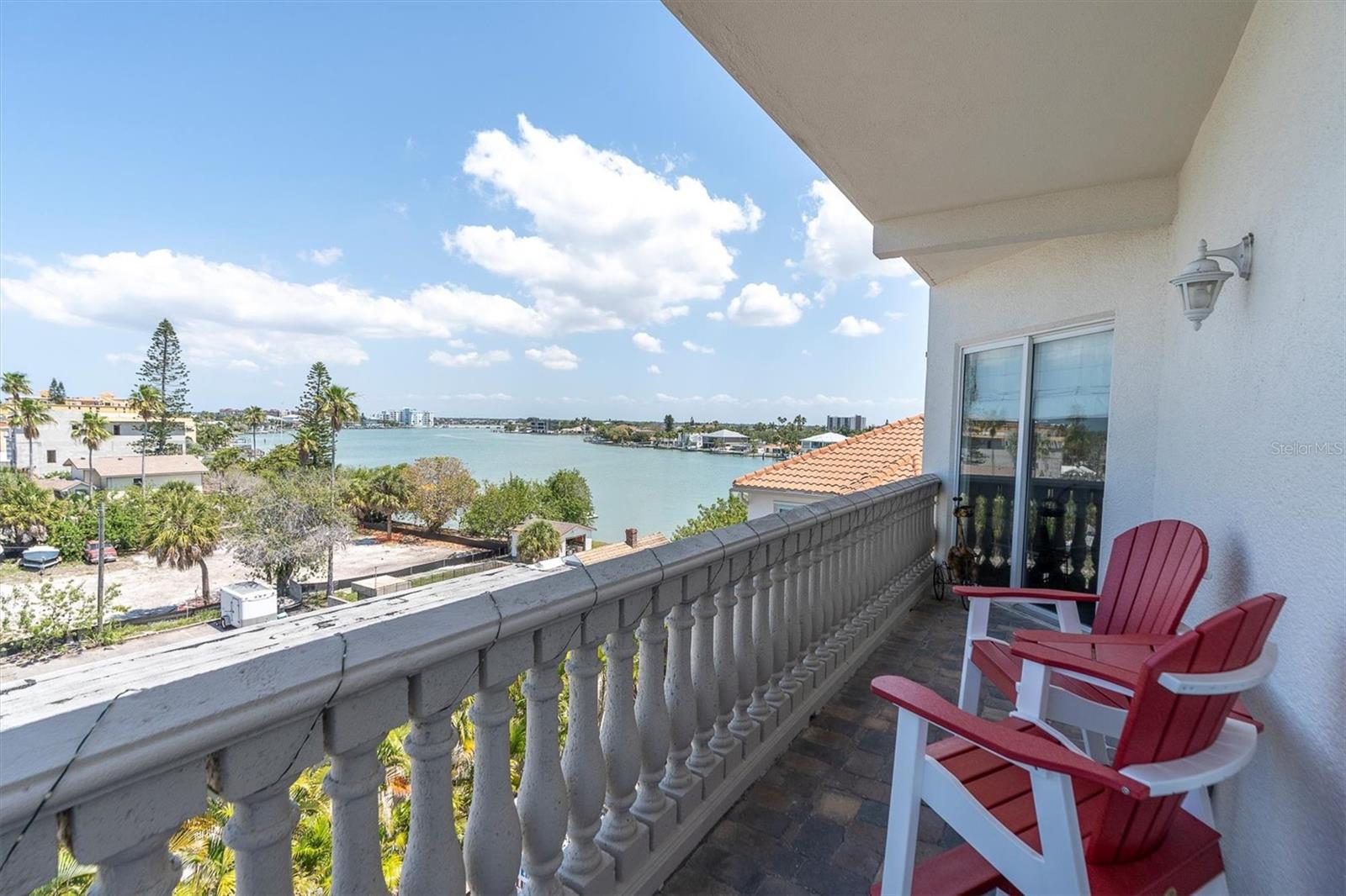 10133 GULF BLVD #E3, TREASURE ISLAND, FL, 33706