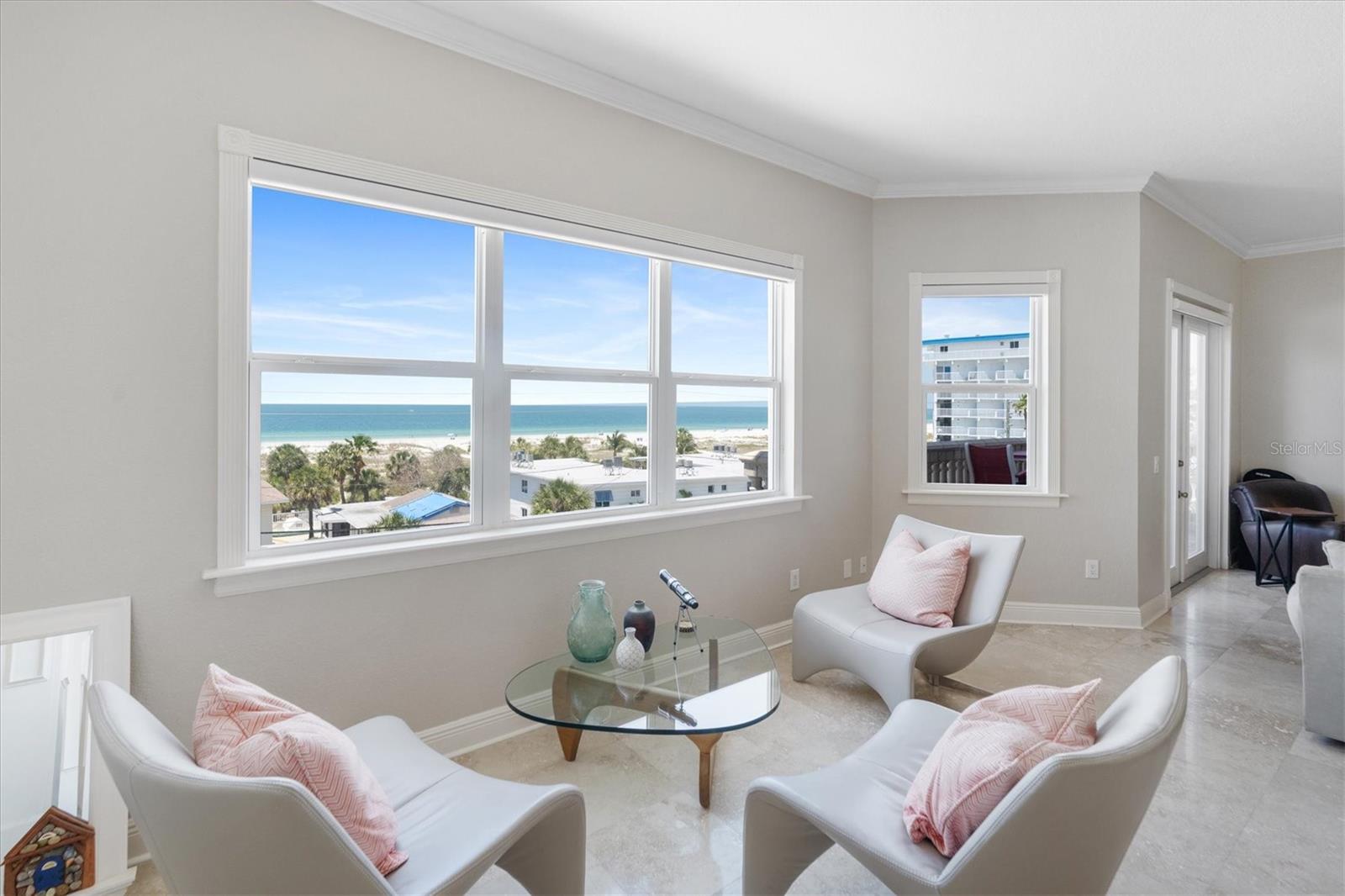 10133 GULF BLVD #E3, TREASURE ISLAND, FL, 33706