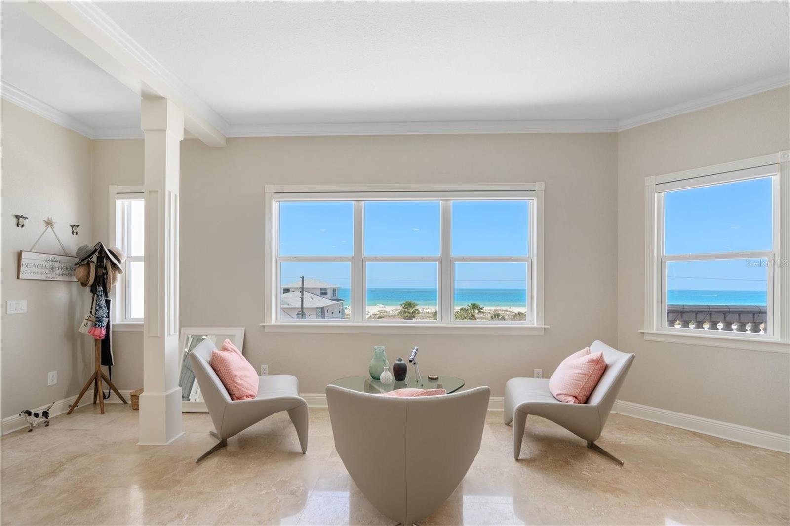 10133 GULF BLVD #E3, TREASURE ISLAND, FL, 33706