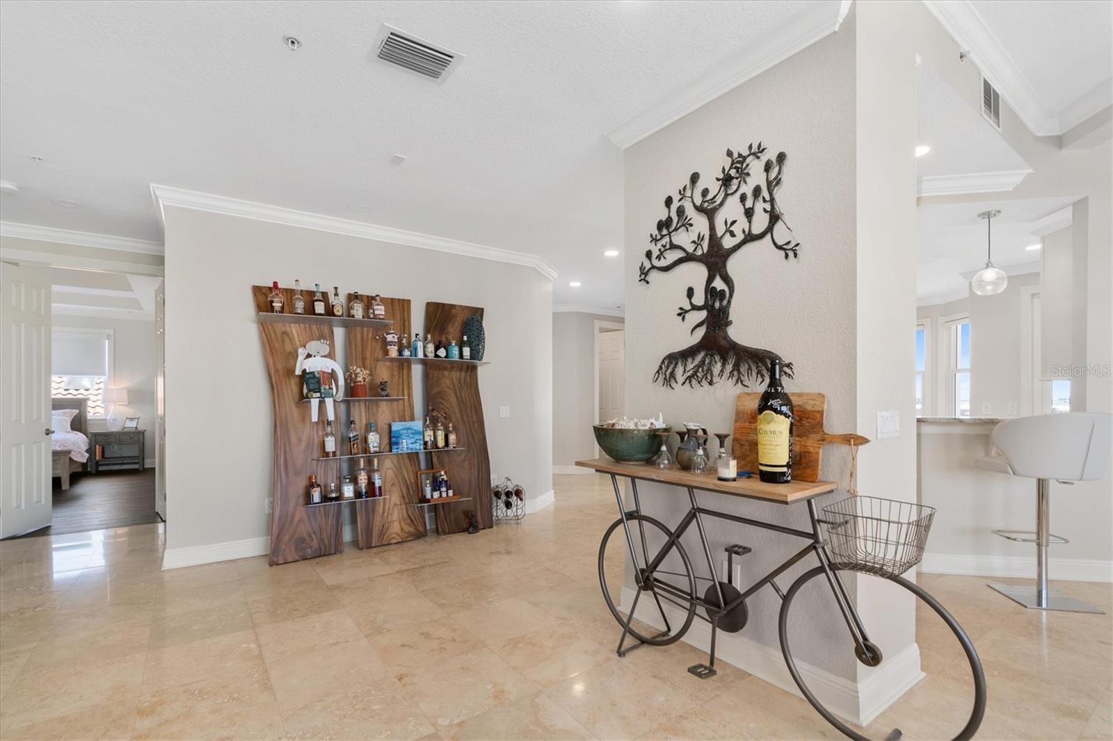 10133 GULF BLVD #E3, TREASURE ISLAND, FL, 33706